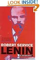 Lenin: A Biography