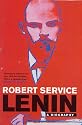 Lenin: A Biography