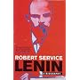 Lenin: A Biography