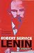 Lenin: A Biography