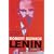 Lenin: A Biography