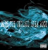 MAKE THE UNGLOUD OVER ROCK