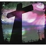 Down IV Part I - The Purple EP