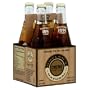 Boylan Bottling Co Creme Vanilla, 11.5-Ounce (Pack of 24)