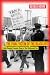 The Final Victim of the Blacklist: John Howard Lawson, Dean of the Hollywood Ten