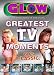 Glow: Greatest TV Moments