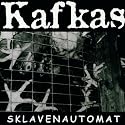 Sklavenautomat