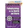 Pathophysiology for the Boards and Wards (Boards and Wards Series)
