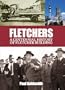Fletchers: A Centennial History of Fletcher Building