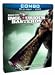 Inglourious Basterds (SteelBook Edition) [Blu-ray + DVD]
