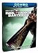 Inglourious Basterds (SteelBook Edition Blu-ray + DVD Combo) [Blu-ray]