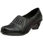 Softwalk Solana Slip-On