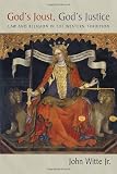 Buy : Gods Joust, Gods Justice: Law and Religion in Western Tradition (Emory University Studies in Law and Religion)