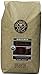 The Coffee Bean & Tea Leaf Organic Colombia, Dark Coffee, 2 Pound