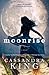 Moonrise
