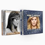 Greatest Hits Chapter One + the Smoakstack Sessions Vol. 2 [Exclusive 2 Disc Set]