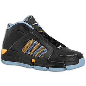 adidas NBA GCS Decade 2G - Mens by adidas