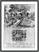 Historic Print (XL): Noreg Village, Gloucester, N.J. - United States Shipping Board E...