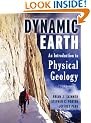 The Dynamic Earth: An Introduction to Physical Geology