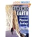 The Dynamic Earth: An Introduction to Physical Geology