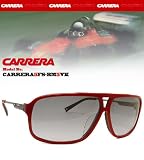 カレラ サングラス CARRERA CARRERA5/F/S-BM5 VK