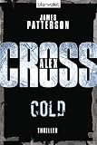 James Patterson: Cold