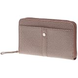 Paquetage MADRID Grand Hermetique Portefeuilles/Por