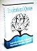 Inspirational Quotes To Motivate, Rejuvenate, Stimulate, & Elevate! by Amy M. Mosher