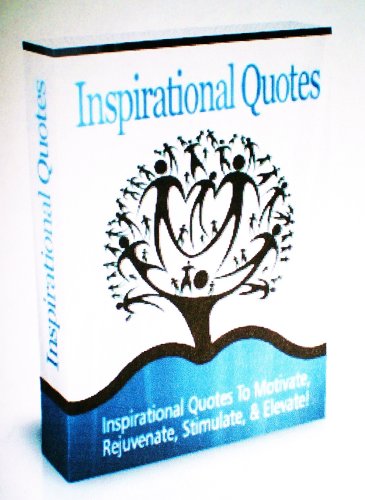 inspirational quotes