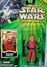 Star Wars Power of the Jedi Zutton Snaggletooth Action Figure