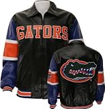 Florida Gators Lottery 2 Jacket