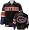 Florida Gators Lottery 2 Jacket - Medium
