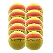 Eco Volleyball - Outdoor Multipack (10)