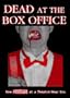 Dead at the Box Office