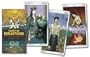 Tarot of Reflections (English and Spanish Edition)