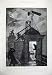 1880 Fine Art Royal Observatory Greenwich Moonlight Man