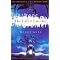 Read some great Christian fiction