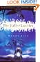 The Fall of Lucifer (The Chronicles of Brothers)