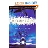The Fall of Lucifer (The Chronicles of Brothers)