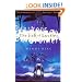 The Fall of Lucifer (The Chronicles of Brothers)