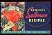 Deming's Salmon Recipes (50 Appetizing Dishes and Menus)