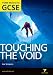 Touching the Void: York Notes for GCSE