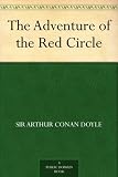 The Adventure of the Red Circle