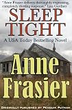 Sleep Tight by Anne Frasier and Theresa Weir
