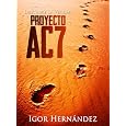 Detalles del producto