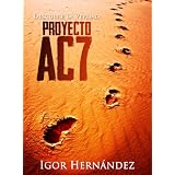 Detalles del producto