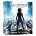 Pack Underworld Cuatrilog�a [Blu-ray]