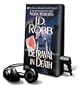 Betrayal in Death [With Headphones] (Playaway Adult Fiction)