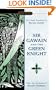 Sir Gawain and the Green Knight (Signet Classics)