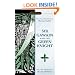 Sir Gawain and the Green Knight (Signet Classics)